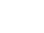 vk